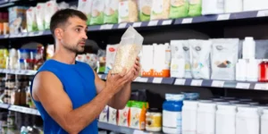 Comment améliorer vos performances sportives avec les bons suppléments
