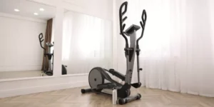 Quelle est la meilleure machine cardio pour les entraînements à domicile ?