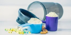 Quels sont les avantages de prendre des suppléments de collagène ?