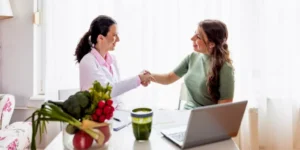 Comment créer un plan de bien-être personnalisé ?