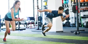 Comment puis-je améliorer rapidement ma forme cardio ?