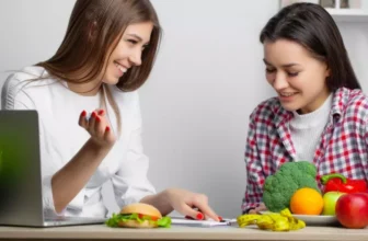 10 conseils éprouvés pour perdre du poids, soutenus par la science