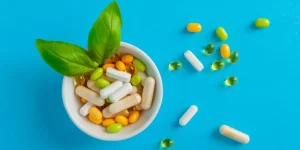 Comment choisir les bons suppléments pour vos objectifs de santé ?