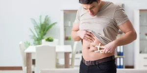 La science derrière le cardio et la perte de graisse : ce que vous devez savoir