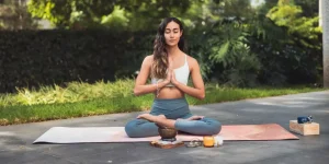 La science derrière la méditation et la santé cérébrale