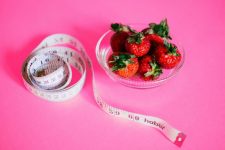 Combien de calories dois-je manger pour perdre du poids ?