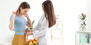 Comment concilier vie sociale et objectifs de perte de poids ?