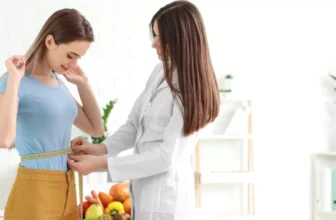 Comment concilier vie sociale et objectifs de perte de poids ?