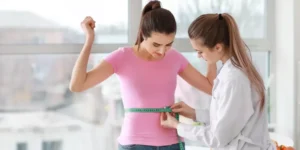 Le rôle du cardio dans votre plan de perte de poids