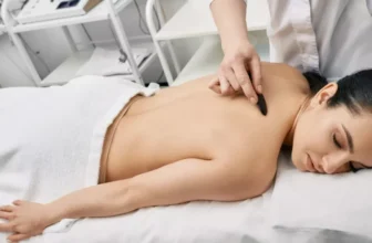 Comment détoxifier votre corps pour un meilleur bien-être ?