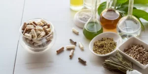 Comment choisir des suppléments de haute qualité qui vous conviennent