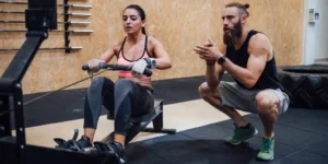 Le cardio peut-il être aussi efficace que la musculation pour perdre du poids ?