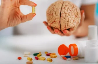 Comment les suppléments peuvent-ils améliorer votre clarté mentale et votre concentration ?