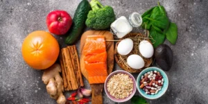 Quels sont les principaux aliments à éviter pour perdre du poids ?
