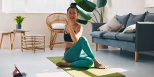 Le yoga peut-il améliorer votre flexibilité rapidement ?