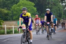 Comment le cardio améliore-t-il la santé cardiovasculaire ?
