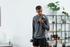 Quels sont les avantages du cardio à faible impact ?
