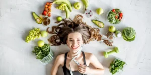 Les meilleurs aliments pour améliorer votre intestin et votre bien-être général