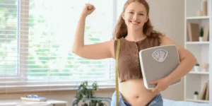 Faut-il compter les macros ou les calories pour perdre du poids ?