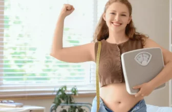 Faut-il compter les macros ou les calories pour perdre du poids ?