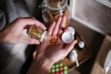 Quels sont les meilleurs suppléments pour le soutien du système immunitaire ?