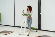 Comment le cardio peut-il aider à renforcer votre système immunitaire ?