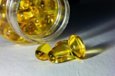 Comment les suppléments d’oméga-3 favorisent-ils la santé cardiaque ?