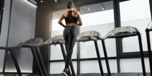 Comment savoir si vous faites trop de cardio ?