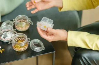 Comment les suppléments pré-entraînement améliorent-ils vos performances physiques ?
