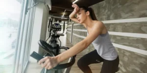 Quelle est l’importance de la récupération pour l’entraînement cardio ?