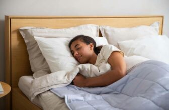 Les suppléments peuvent-ils améliorer la qualité de votre sommeil ?