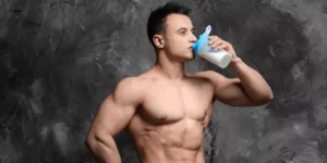 Quels sont les meilleurs suppléments pour développer la masse musculaire ?