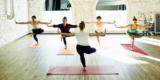 Quels sont les avantages de la pratique quotidienne du yoga ?