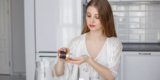 Quels sont les meilleurs suppléments pour la santé intestinale et la digestion ?