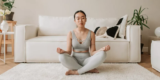 Quelles sont les meilleures façons de créer un espace de méditation à la maison ?