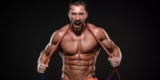 Comment le cardio affecte-t-il la croissance musculaire ?