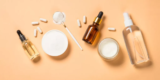 Pourquoi devriez-vous inclure le collagène dans votre routine de suppléments