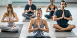 Quelles sont les erreurs les plus courantes commises par les débutants en méditation ?
