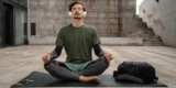 Quelles sont les différences entre la méditation guidée et non guidée ?
