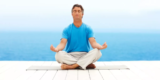 Scripts de méditation guidée pour la paix intérieure