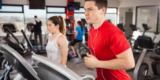 Combien de temps dois-je faire du cardio pour voir des résultats ?