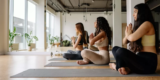 Comment la méditation améliore-t-elle votre routine de bien-être ?