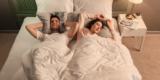 La méditation peut-elle aider à lutter contre les troubles du sommeil ?