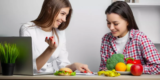 10 conseils éprouvés pour perdre du poids, soutenus par la science