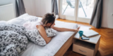 Boostez votre énergie et votre bien-être avec ces habitudes simples