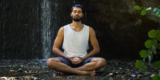 Le pouvoir de la gratitude dans les pratiques de méditation