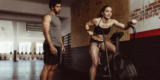 Les bienfaits psychologiques d’un entraînement cardio régulier