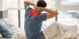 Poses de yoga pour soulager les tensions du cou et des épaules