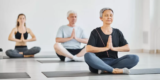 Comment surmonter l’agitation pendant la méditation ?