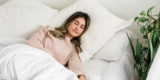 Comment le sommeil affecte-t-il votre bien-être général ?